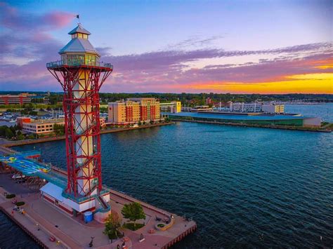 Erie pa attractions. Things To Know About Erie pa attractions. 